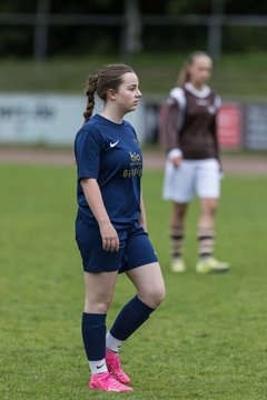 Bild 39 - Loewinnen Cup
